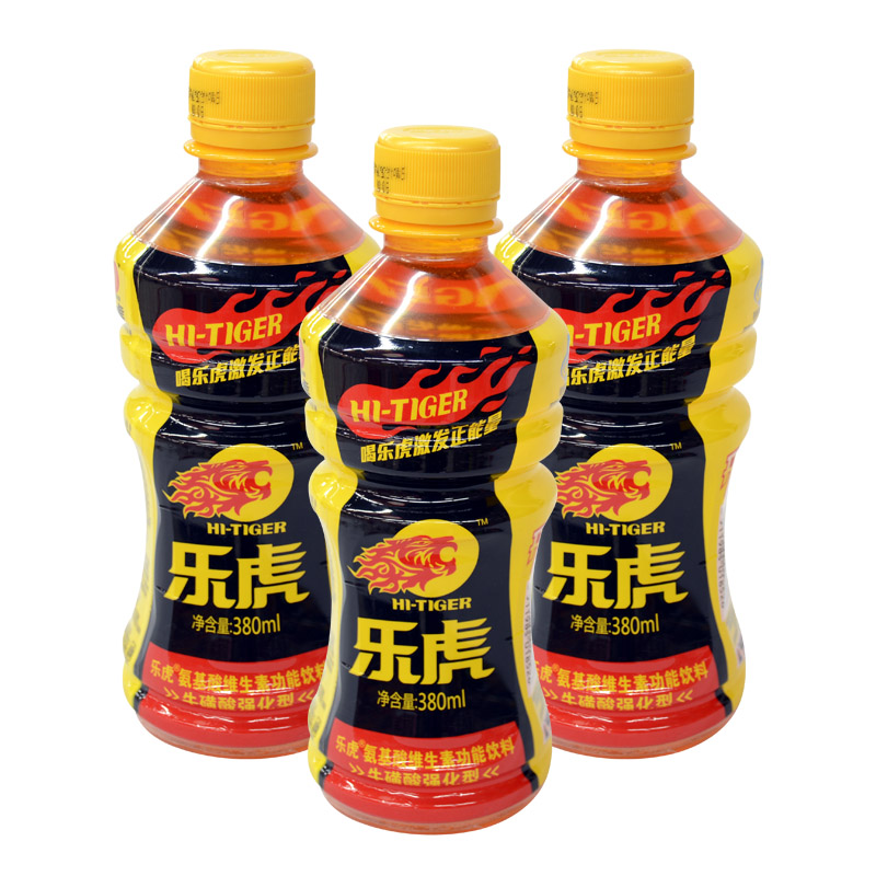 上海嘉隽饮料有限公司与嘉隽智能科技(上海)有限公司:智能时代的饮料行业革新者