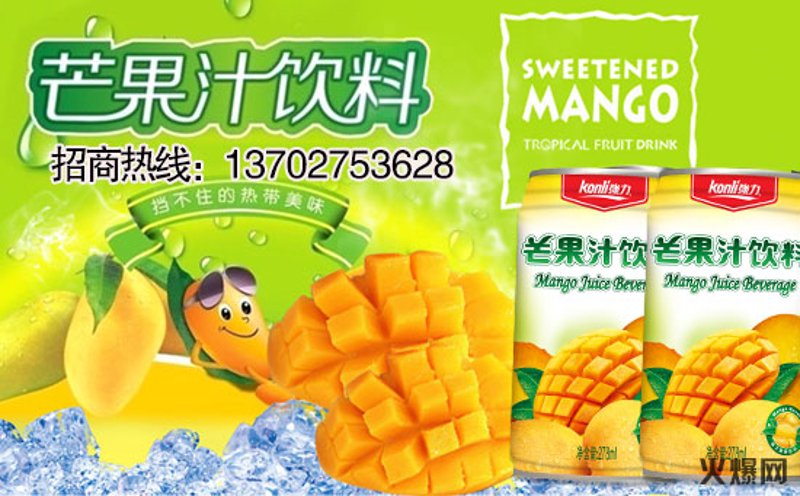 上海嘉隽饮料有限公司与嘉隽智能科技(上海)有限公司:数字化转型的双引擎