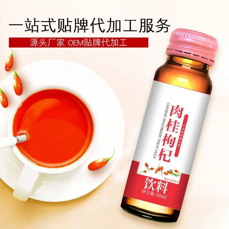 上海嘉隽饮料有限公司与嘉隽智能科技(上海)有限公司:智能化发展之路